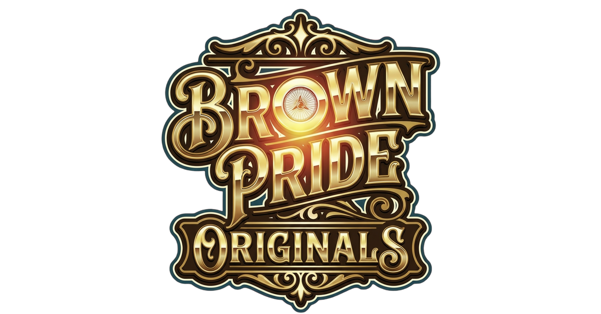 1.png?height=628&pad_color=